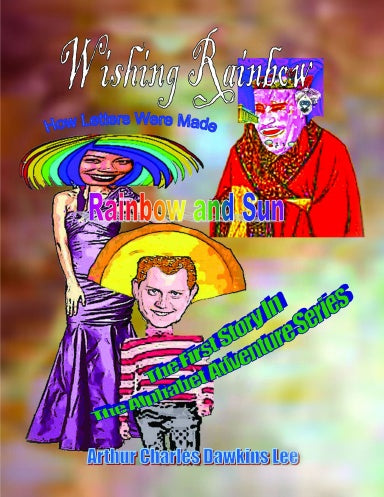 Book Cover Variant Thumbnail