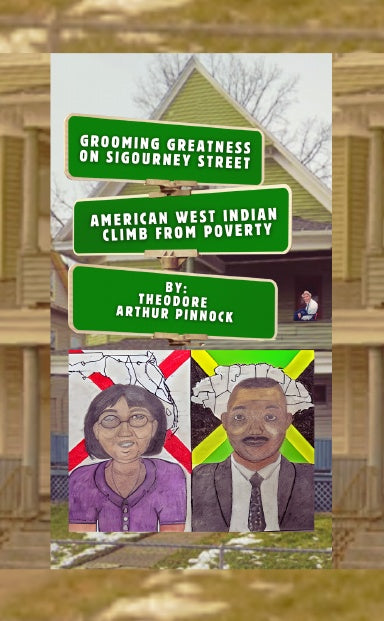 Book Cover Variant Thumbnail