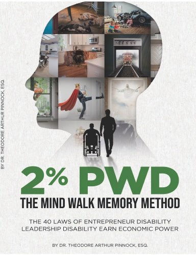 Book Cover Variant Thumbnail