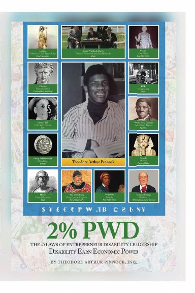 Book Cover Variant Thumbnail